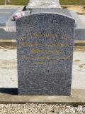 image of grave number 506756